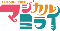 Logo MM2013.svg