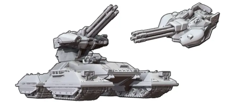 File:M808B2 太阳恶魔.webp