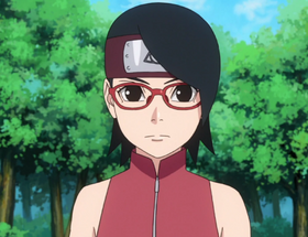 Sarada Infobox.webp