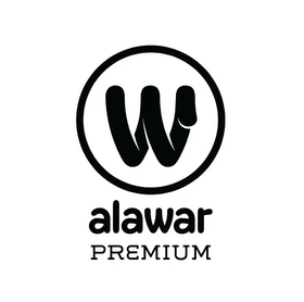 AlawarPremium.webp