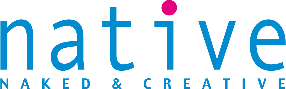 File:Native logo.svg - 萌娘百科_万物皆可萌的百科全书