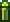 File:Cursed Flare.webp