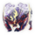 MHRise S-Scorned Magnamalo Icon.webp