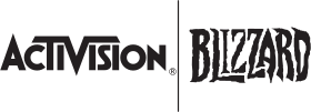 Activision Blizzard logo.svg