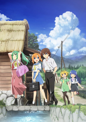 Higurashi New Anime KV.webp