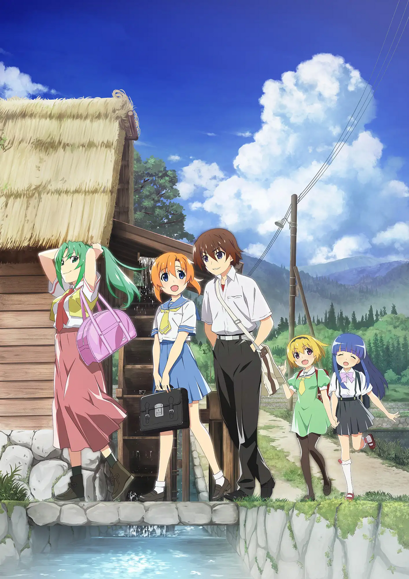File:Higurashi New Anime KV.webp - 萌娘百科_万物皆可萌的百科全书