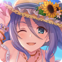 File:Shizuru summer head3.webp