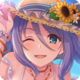 Shizuru summer head3.webp