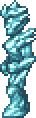 Ice Golem.webp