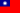 the_Republic_of_China