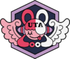 Uta's Logo.webp