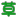 大草字.svg