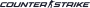 Logo cs full blk.svg