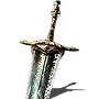 File:Moonlight Greatsword.webp