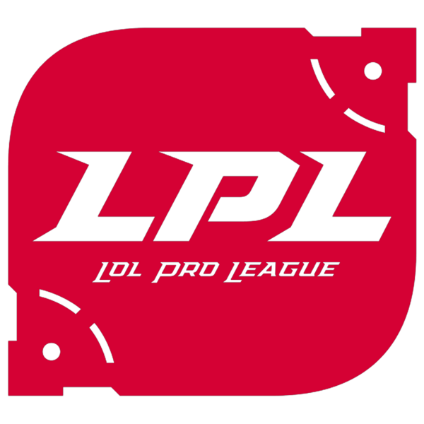 File:LPL 2017 logo.webp