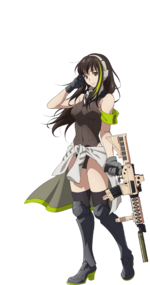 M4A1-動漫人設圖.webp