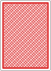 PlayingCards redback.svg