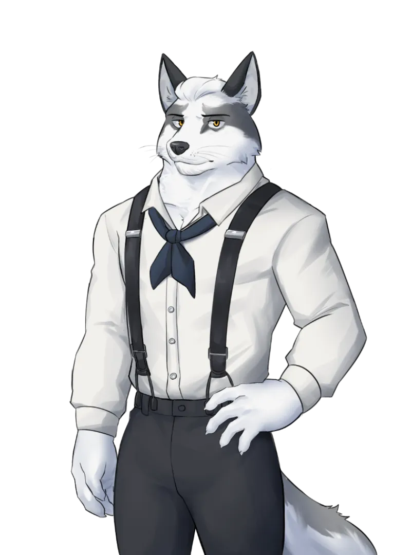 File:TSR jim.webp - 萌娘百科_万物皆可萌的百科全书