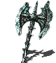 File:Gargoyle Tail Axe.webp