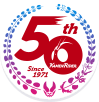 Kamen Rider 50th Logo Revice.svg
