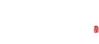永劫無間Logo d5e70249.webp