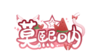 莫熙呐 logo.webp