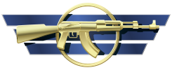 CSGOwingman11.svg