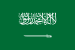 Flag of Saudi.svg