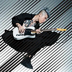 Flashback MIYAVI vs KenKen .webp