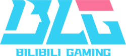 New Bilibili Game logo.webp