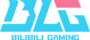 New Bilibili Game logo.webp