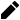 File:OOjs UI icon edit-ltr.svg
