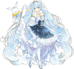 Snow miku 2019.webp