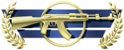 CSGOwingman12.svg