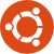 Ubuntulogo.svg