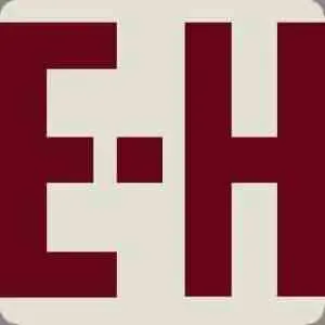 File:E-Hentai LOGO.jpg