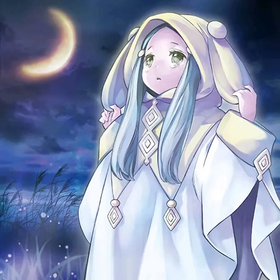 Ghost Mourner & Moonlit Chill.webp