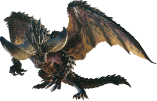 MHW-Nergigante Render 001.webp