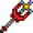 Actuation Rod.webp