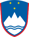 Coat of arms of Slovenia.svg