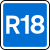 BBFC R18.svg