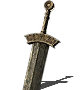 File:Great Lord Greatsword.webp