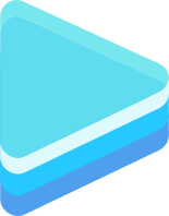 File:Hololive Icon.svg