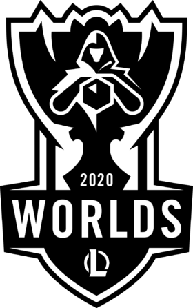 LOL World Championship 2020.webp