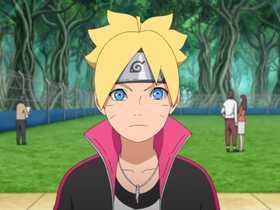 Boruto Infobox.webp