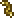 Gold Worm.webp