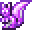 Amethyst Squirrel.webp