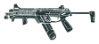 R-99 SMG Icon.svg