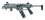 R-99 SMG Icon.svg