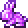 Amethyst Bunny.webp